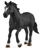 #42576 1/20 Cowgirl Barrel Racing Fun Playset