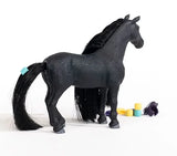 #42581 Beauty Horse Criollo Definitivo Mare