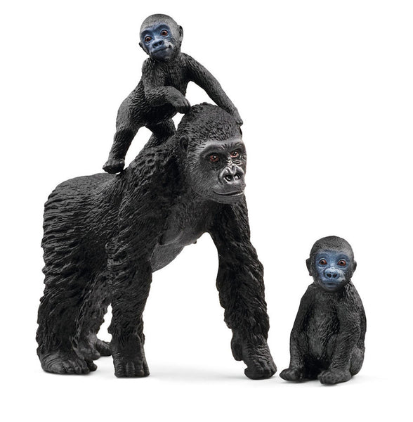 42601_grande.jpg?v=1681502882