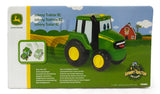 #42946 John Deere Johnny Tractor Remote Control
