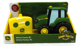 #42946 John Deere Johnny Tractor Remote Control