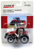 #44114 1/64 Case-IH AFS Connect Magnum 380 CVXDrive Tractor with Duals