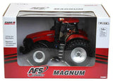 #44155A Red 1/32 Case-IH 380 Magnum 2019 AFS Connect Magnum Introduction Edition