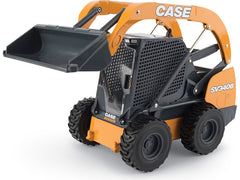 #44197 1/16 Case SV340B Skid Steer Loader