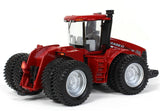 #44236 1/64 Case-IH AFS Connect Steiger 540 4WD Tractor