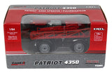 #44263 1/64 Case-IH Patriot 4350 Self-Propelled Sprayer, Prestige Collection