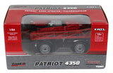 #44263 1/64 Case-IH Patriot 4350 Self-Propelled Sprayer, Prestige Collection