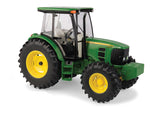 #45583 1/16 John Deere 6130D MFWD Tractor