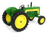 #45732 1/16 John Deere 435 Wide Front Tractor