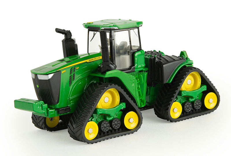 #45765 1/64 John Deere 9RX 590 Track Tractor