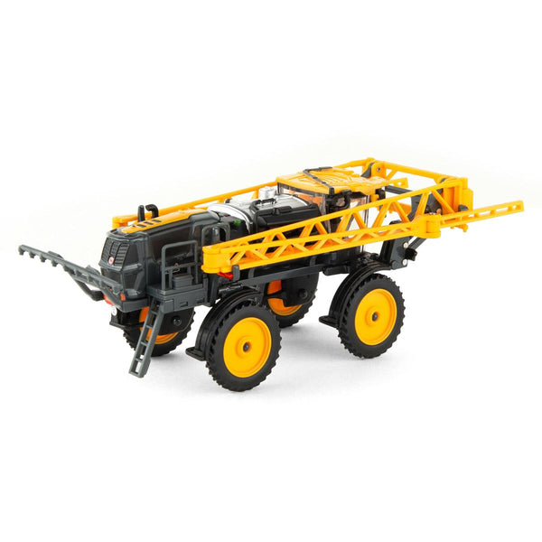 45826 1/64 Hagie STS12 SelfPropelled Sprayer, Prestige Collection