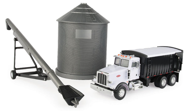 46501_grande.jpg?v=1467385637