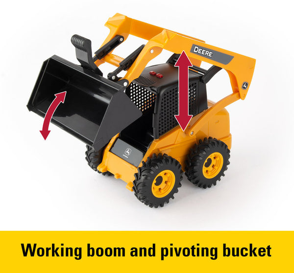 47349-2_grande.jpg?v=1636581171