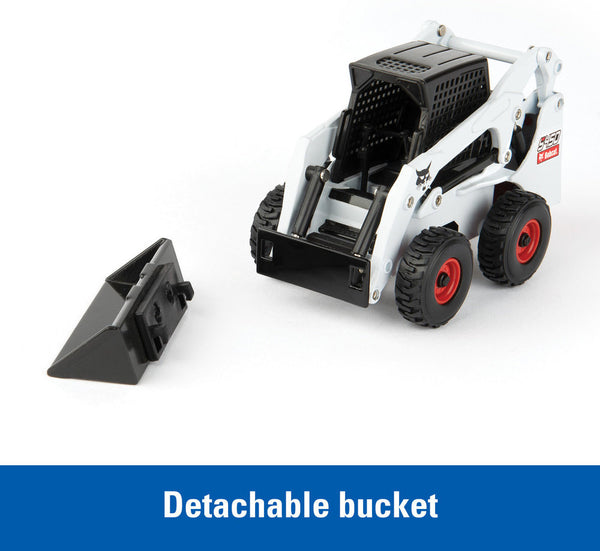 ピータービルト低床トレーラー CAT 47368-3_grande.jpg?v=1636829289
