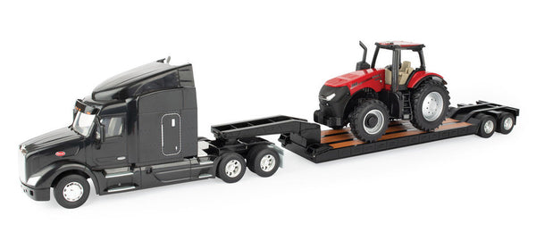 1/18 ピータービルド 新品 RK180084 ROAD KINGS 1/18 ピータービルト 359 1967