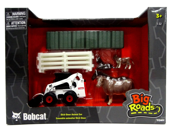 47394-4_grande.jpg?v=1675531574