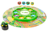 #47411 John Deere Kids Go Johnny Go Game