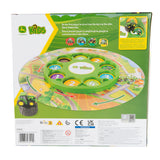 #47411 John Deere Kids Go Johnny Go Game