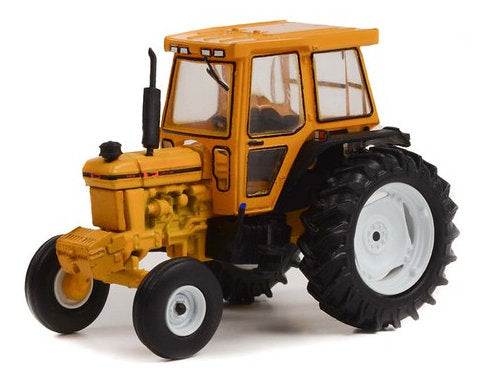 #48070-D 1/64 1983 Ford 6610 Tiger Special Tractor