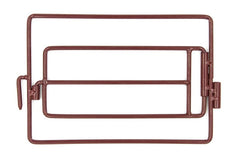 #500220 1/16 Red Metal Gate