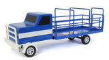 #500224 1/16 Little Buster Cattle Truck