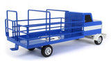 #500224 1/16 Little Buster Cattle Truck