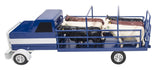#500224 1/16 Little Buster Cattle Truck