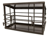#500241 1/16 Little Buster Cattle Shed