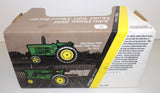 #5705DO 1/16 John Deere 1956 Model 820 Diesel Tractor