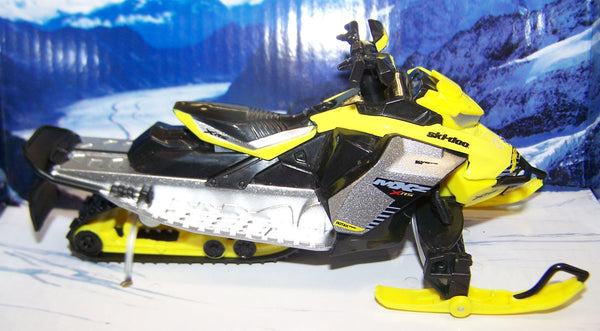 http://actionfarmtoys.com/cdn/shop/products/58203-1_grande.jpg?v=1603486604