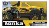 #6034 Tonka 4x4 Pickup