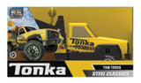 #6036 Tonka Tow Truck