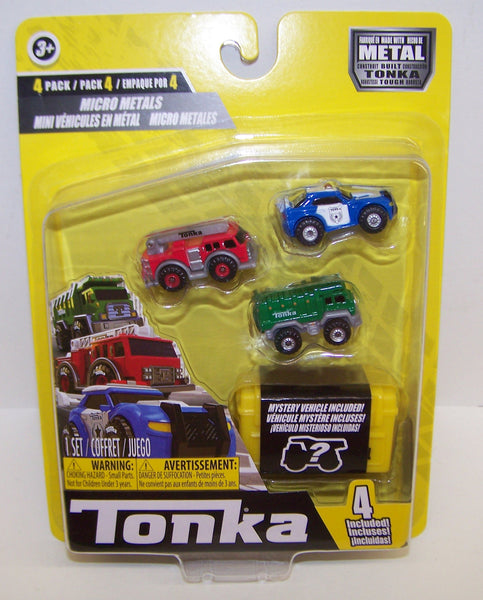 Robo Alive Dino Escape Series speelset Robo Alive Dino Escape Series speelset