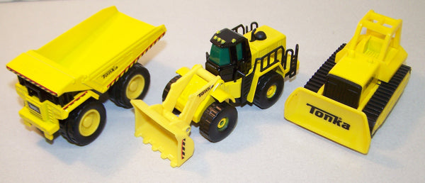 6149-2_grande.jpg?v=1629217184