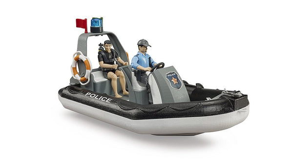 ABC HOBBY.com
