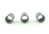 #64-127-GY 1/64 Concrete 48" Culvert,  3 piece