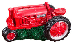 #6849 Farmall F-20 Tractor Savings Bank