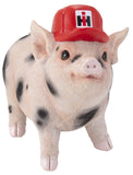 #6864 International Piglet Savings Bank