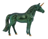 #6937B 132 Sparkling Splendor Deluxe Unicorn Collection