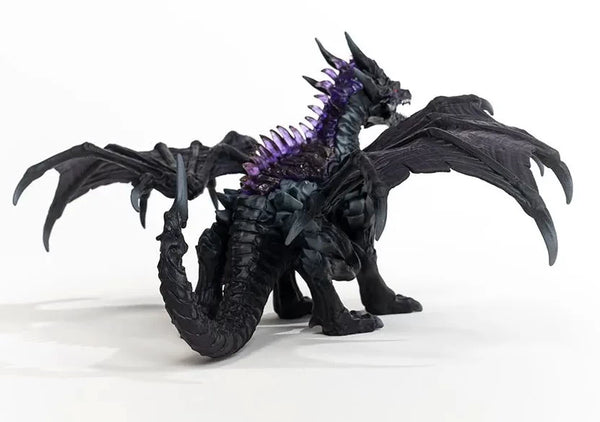 70152-3_grande.webp?v=1666804823