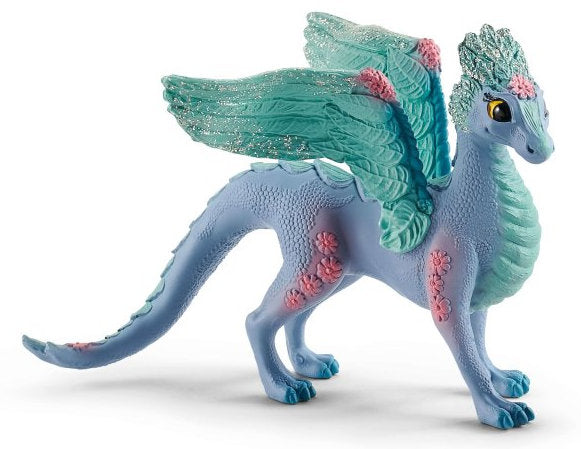 COLORBABY 49538 - Giocattolo Multicolore Per Bambini, Sicuro E Divertente