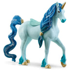 #70718 Aryon on Unicorn