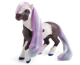 #7252 Marina Color Change Mer-Pony