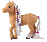 #7415 Sunflower Mane Beauty Styling Pony