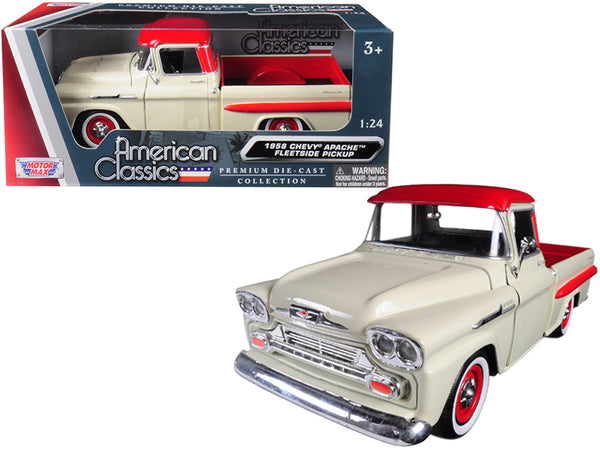 Chevy出品 79311CRM_grande.jpg?v=1546129455