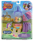 #8512 Piper's Pony Tales Unicorn Picnic Adventure