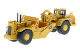 #85134 1/87 Caterpillar 627G Scraper