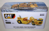 #85134 1/87 Caterpillar 627G Scraper