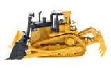 #85209 1/87 Caterpillar D9T Track-Type Tractor