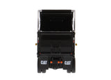 #85514 1/87 Caterpillar CT681 Dump Truck